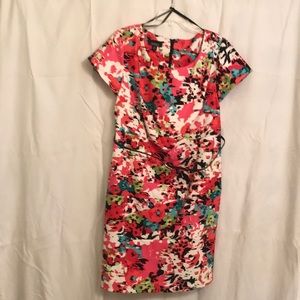 Dresses - AGB Dress Dresses - AGB Dress